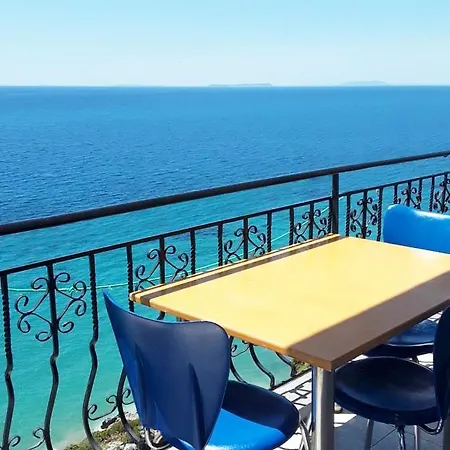 Odhisea كيبارو