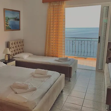 Odhisea * كيبارو