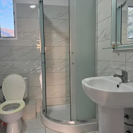 Otel Odhisea