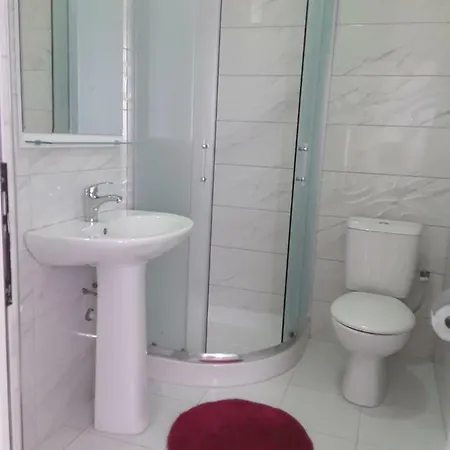 Odhisea * كيبارو